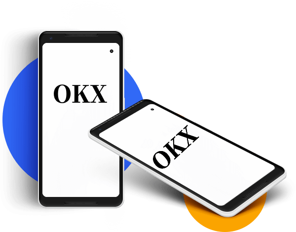 OKEX官网登录